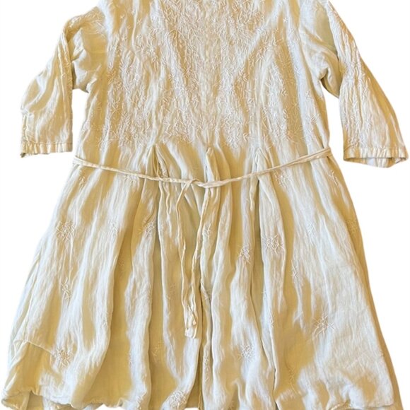 Magnolia Pearl Olivia Jacket - Picture 4 of 16